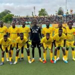 ASC MBOOLO