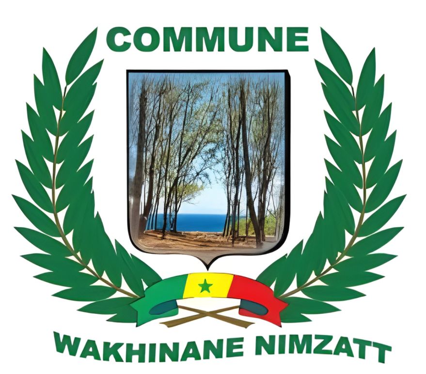 Marie de Wakhinane